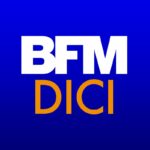 live embrunman BFM