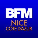 live embrunman bfm