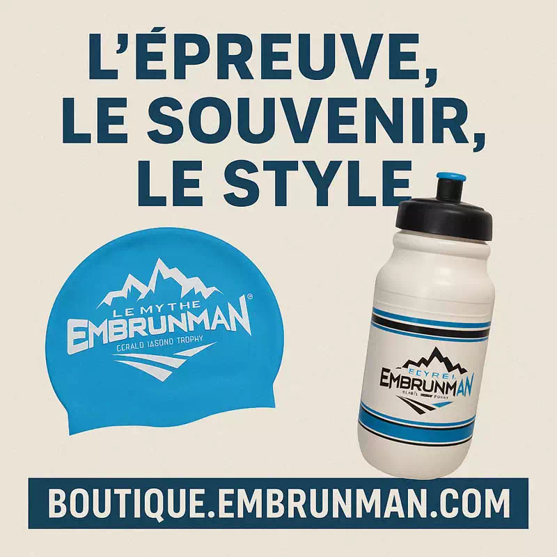 embunman shop