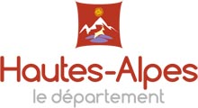 embrunman Hautes-Alpes
