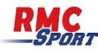 live embrunmna RMC sport
