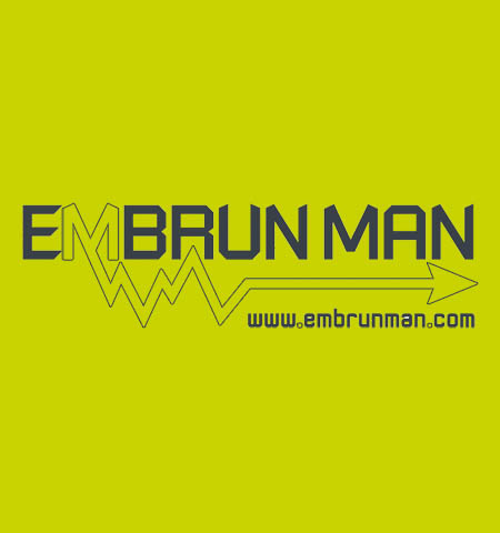 (c) Embrunman.com