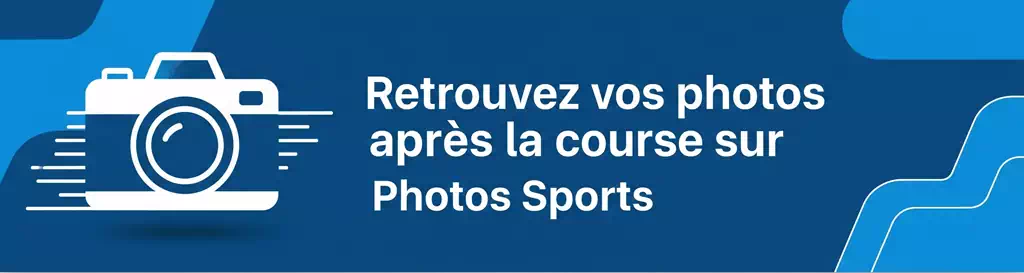 photos course embrunman !